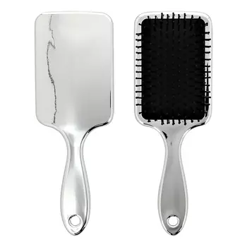 Расческа для волос LADY PINK