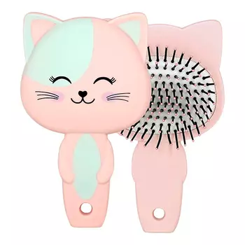 Расческа для волос MISS PINKY