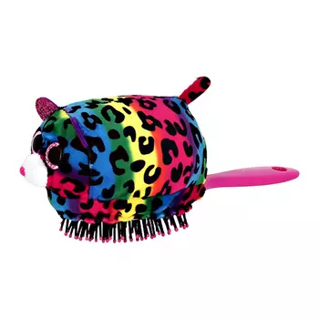 Расческа для волос MISS PINKY