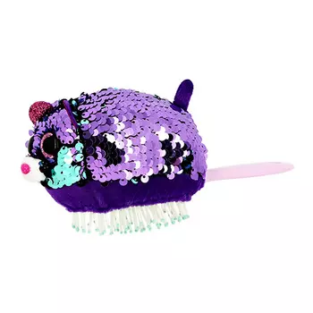 Расческа для волос MISS PINKY