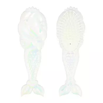 Расческа для волос MISS PINKY