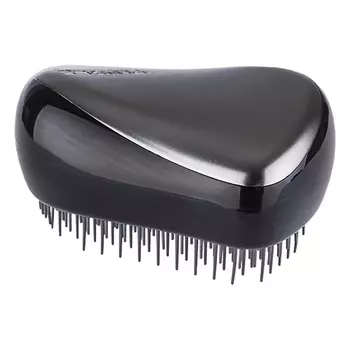 Расческа для волос TANGLE TEEZER COMPACT STYLER Groomer