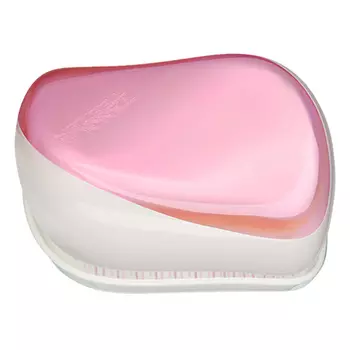 Расческа для волос TANGLE TEEZER COMPACT STYLER Holo hero