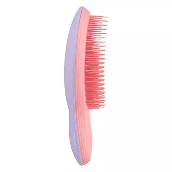 Расческа для волос TANGLE TEEZER THE ULTIMATE hot heather