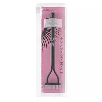 Разделитель для ресниц CATRICE LASH SEPARATOR
