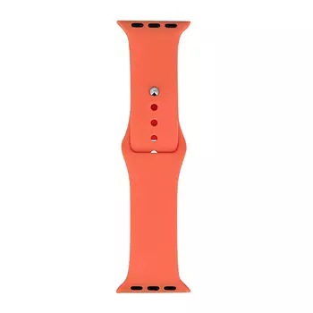 Ремешок для умных часов LADY PINK