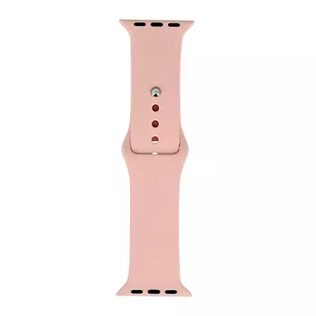 Ремешок для умных часов LADY PINK