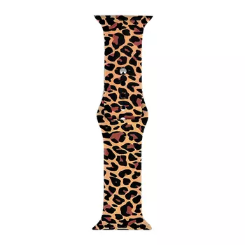 Ремешок для умных часов LADY PINK