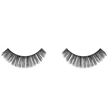 Ресницы накладные ARDELL FASHION LASHES GLAMOUR №103