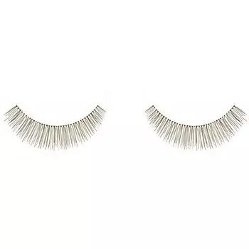 Ресницы накладные ARDELL FASHION LASHES NATURAL №109