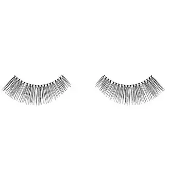 Ресницы накладные ARDELL FASHION LASHES NATURAL №117