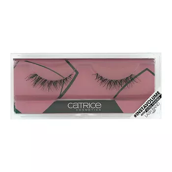 Ресницы накладные CATRICE LASH COUTURE InstaVolume