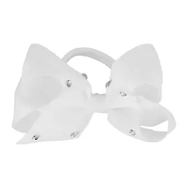 Резинка Бант MISS PINKY