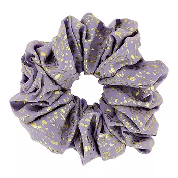 Резинка LADY PINK