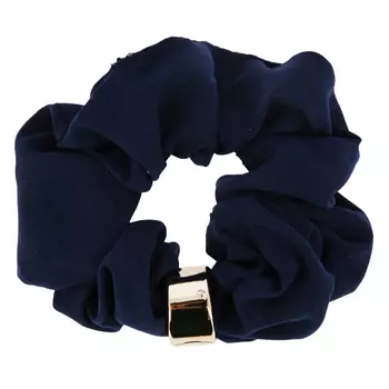 Резинка LADY PINK BASIC material big