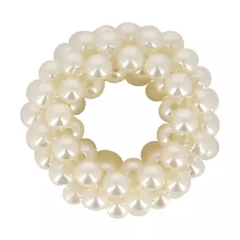 Резинка LADY PINK beads