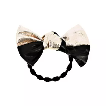 Резинка LADY PINK bow