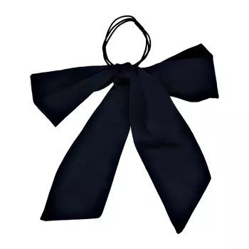 Резинка LADY PINK bow