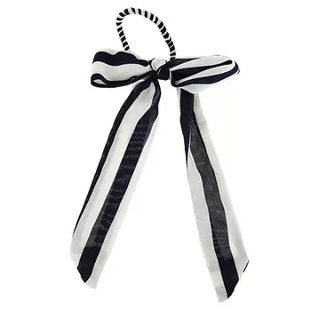 Резинка LADY PINK bow