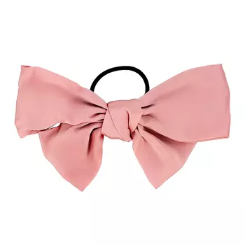 Резинка LADY PINK bow