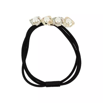 Резинка LADY PINK decore