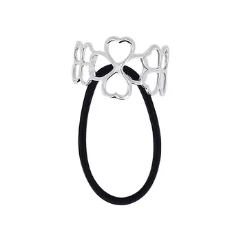 Резинка LADY PINK decore