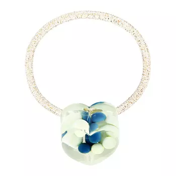 Резинка LADY PINK decore