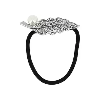 Резинка LADY PINK decore