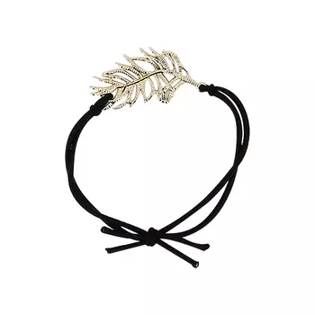 Резинка LADY PINK decore