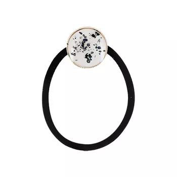 Резинка LADY PINK decore