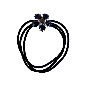 Резинка LADY PINK decore