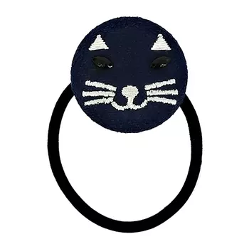 Резинка LADY PINK decore