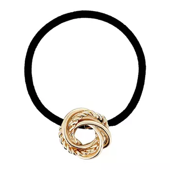 Резинка LADY PINK decore