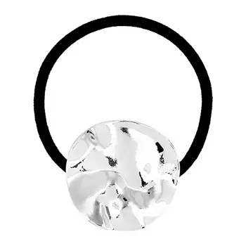 Резинка LADY PINK decore