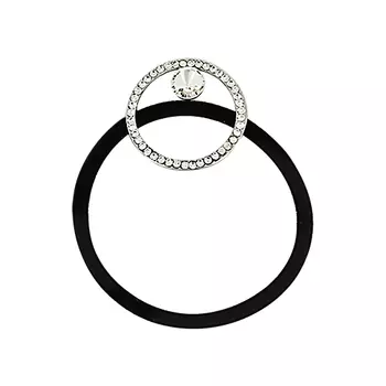 Резинка LADY PINK decore