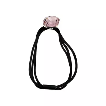 Резинка LADY PINK decore