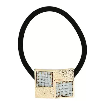 Резинка LADY PINK decore