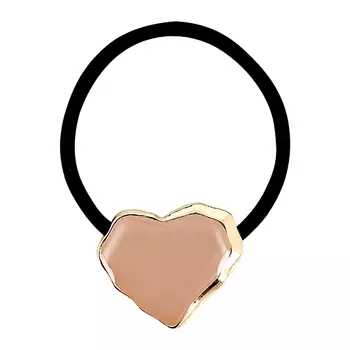 Резинка LADY PINK decore