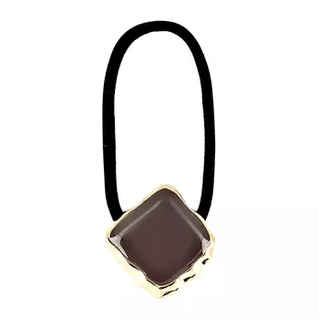 Резинка LADY PINK decore