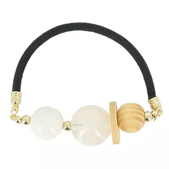 Резинка LADY PINK decore