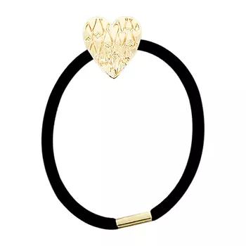 Резинка LADY PINK decore