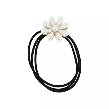 Резинка LADY PINK decore