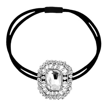 Резинка LADY PINK decore