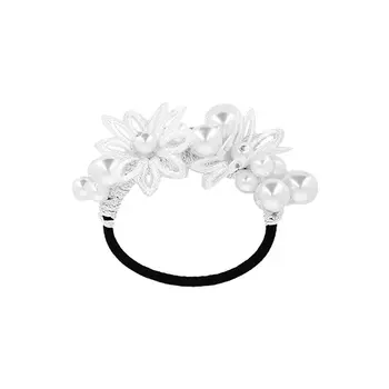 Резинка LADY PINK decore