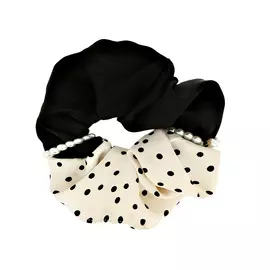 Резинка LADY PINK decore