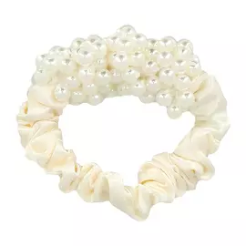 Резинка LADY PINK decore