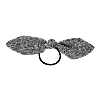 Резинка LADY PINK ears