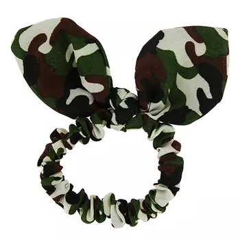 Резинка LADY PINK ears