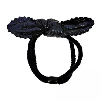 Резинка LADY PINK ears