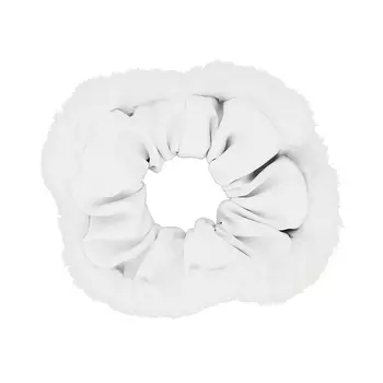 Резинка LADY PINK leather